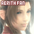 aerith1987's avatar