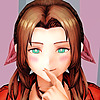 Aerith2140's avatar