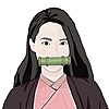 Aerithaene's avatar
