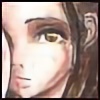 aerithchan's avatar