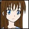 AerithChie's avatar