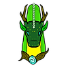 aerithedrgn's avatar