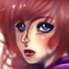 Aerithflowergirl5678's avatar