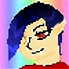 Aerithgal12's avatar