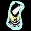 Aerithia09's avatar