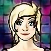 AerithRain's avatar
