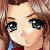 AerithStrife's avatar