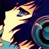 AerithXLeon's avatar