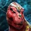 AerkiJyr's avatar