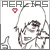 Aerlias's avatar
