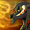 Aern-Octavus's avatar