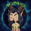 aernath's avatar