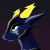 Aero-and-Cyndar's avatar