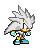 aero-da-hedgehog's avatar