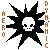 Aero-Dynamic's avatar