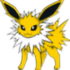 Aero-Glaceon's avatar