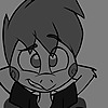 Aero-Jab's avatar