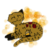 Aero-JustBreathe's avatar