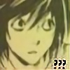 aero-star's avatar