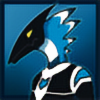 Aero-Zero-X's avatar