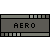 aero's avatar
