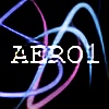 AERO1's avatar