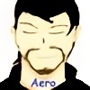 Aero1650's avatar