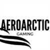 AeroArctic's avatar