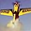 Aerobatics-Man's avatar