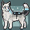 Aerobatt's avatar
