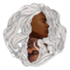 aerobicsalmon's avatar