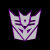 Aeroblade's avatar