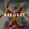 Aerobot's avatar