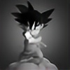 Aeroboy29's avatar