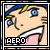 aerobz's avatar