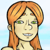 AeroDactylusArt's avatar