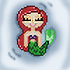 Aerodil-of-Avonlea's avatar