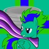 Aerodragon3's avatar