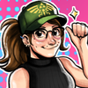 aerodynamicT's avatar