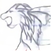 Aeroegg's avatar