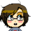 AeroEiko's avatar