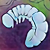 aerofish's avatar