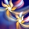 Aeroglyph's avatar