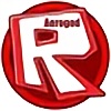 AerogodArt's avatar