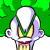 aerogotico's avatar