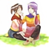 Aerois's avatar