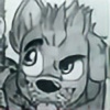 AeroKM's avatar