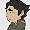 Aerolithe's avatar