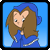 Aeromage's avatar