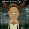 Aeromance's avatar